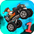 登山赛车驾驶v1.0