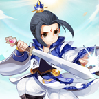 道士模拟器v1.0