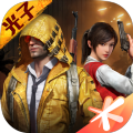 小嘉宾画质助手v3.8.2