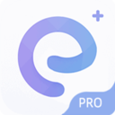 雨见v7.1.3.5