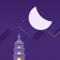 Life睡眠v6.0.0.1
