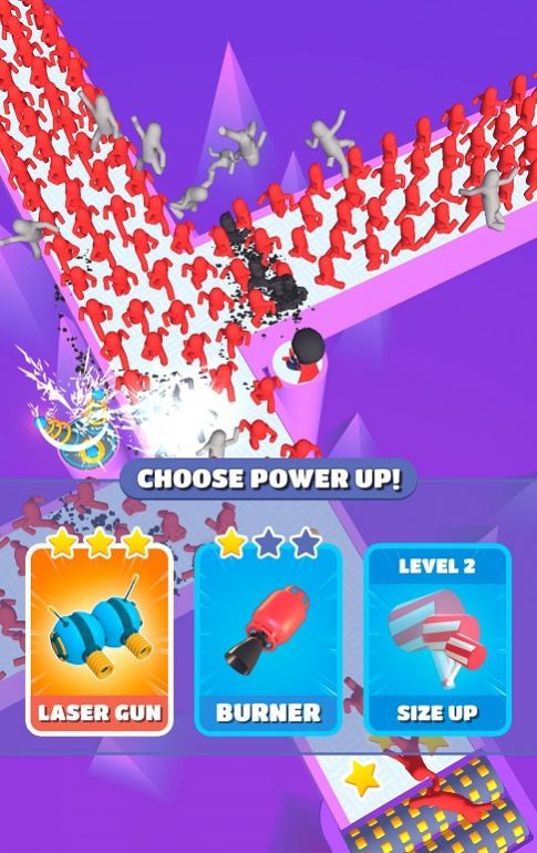 放置碎人v0.1