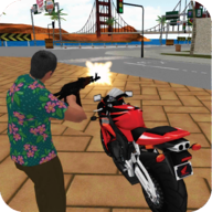 拉斯维加斯冒险模拟v6.2.9