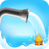 拉闸放水v1.0.6