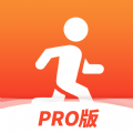全民爱运动PROv5.0.0