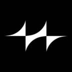 星动旋律v1.2.5