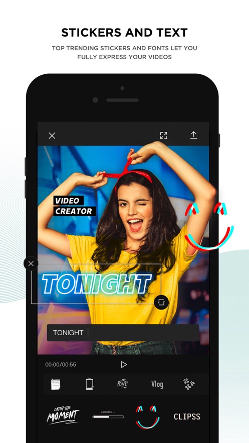 CapCutv13.0.0