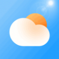 Days天气v3.4.6