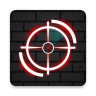 Crosshair Prov6.3