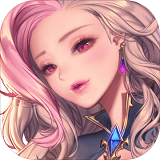 龙之矛无限贤者之石版v1.4