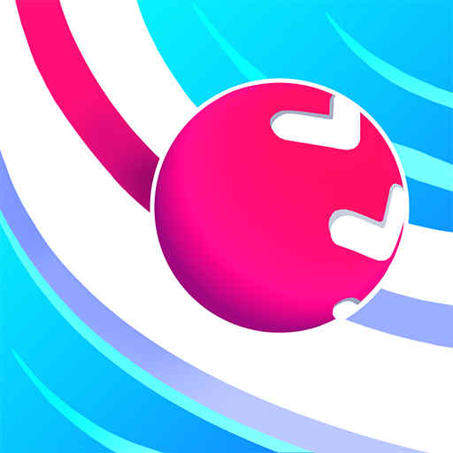 弹珠高手v1.0.0