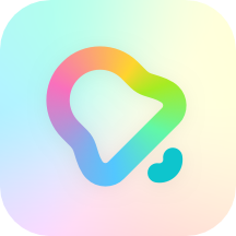 酷狗铃声v7.1.0