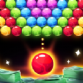 星球泡泡赢家v0.0.4