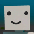 盒子男孩v1.1.1
