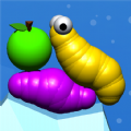 鼻涕虫历险记v1.0.36