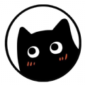 淘京猪手v3.7.0
