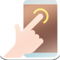 自动连点器1.6.5版v1.6.5
