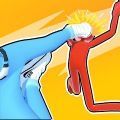 踢人长裤v0.1