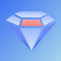 品品贝仓v1.0.0