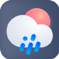 晴雨天气通v1.0.1