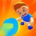 道奇球大战v0.1