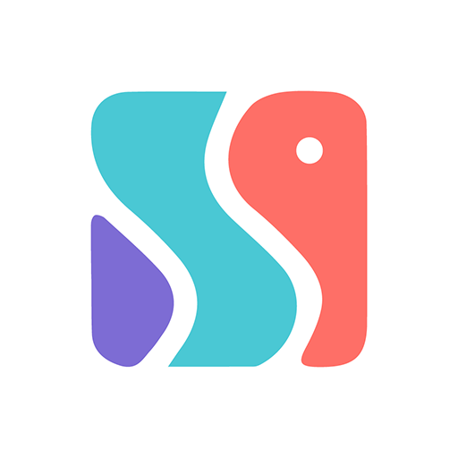 万象小说v1.0.0