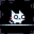 阿猫活下去v1.1.0