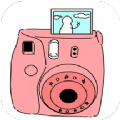 可甜专属相机v1.1