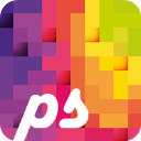 Pixel Studiov1.19