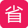 醉美生活v1.0.9