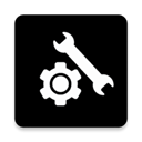 小也画质大师v1.1