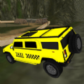 赛车弯道赛v1.0.2