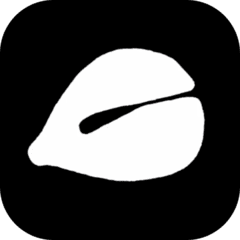 手机木鱼v1.1.8