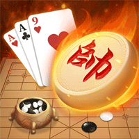 全民象棋杀v1.0.0