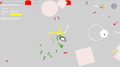火柴人沙雕大乱斗v1.0.0