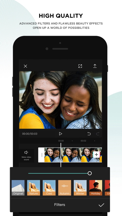 CapCutv13.0.0