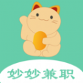 妙妙兼职v1.0.0
