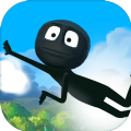 肚皮弹射v1.4.0