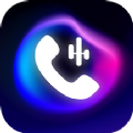 彩屏来电秀v1.3