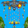 空间战队v3.8.0