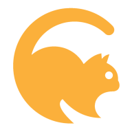 飞猫记账v3.1.5