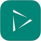 SPlayer播放器v1.1.3
