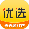字节新选v1.0.0
