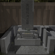 逃出墓地v1.00