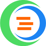创别书城v5.6.8