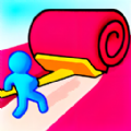 太空流浪记v1.0.1