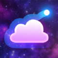 梦跃国度v1.1.0