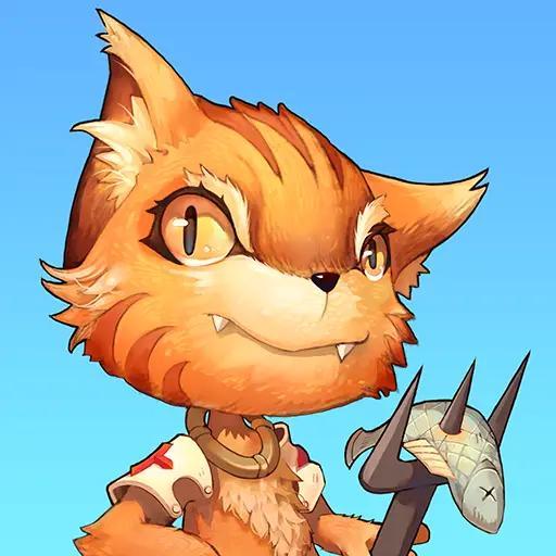 无尽冒险v1.0.0