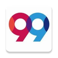 99动漫v2.0.2