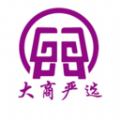 大商严选v1.0.0